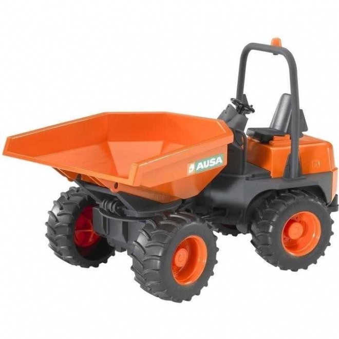 Bruder Mini Dumper AUSA