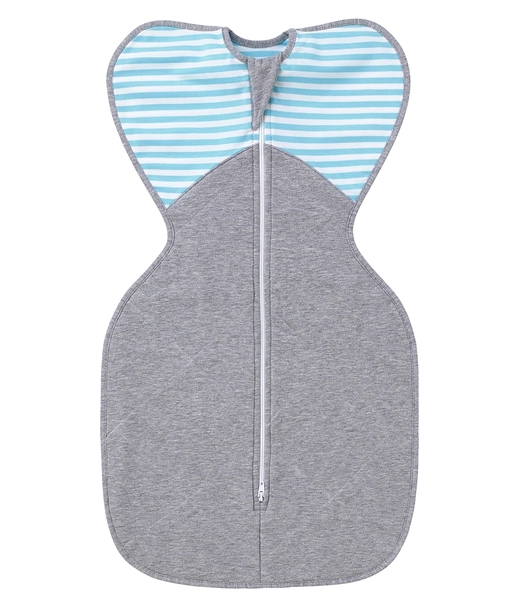 Swaddle Up Winter Warm Blanket