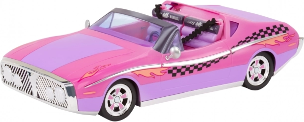 L.O.L. Surprise! Convertible for Dolls