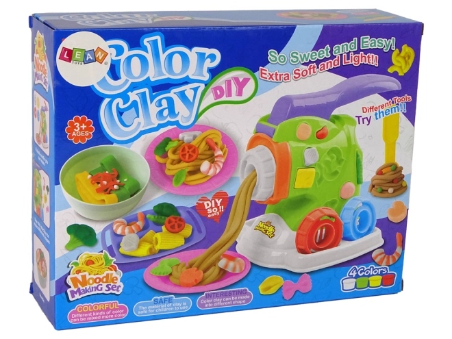 Educational Toy