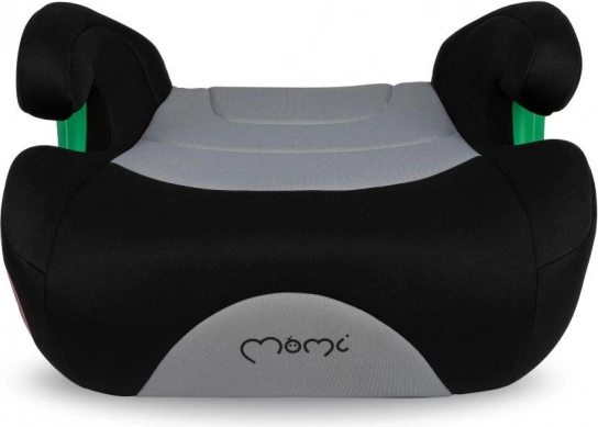 Comfortable ergonomic armrests