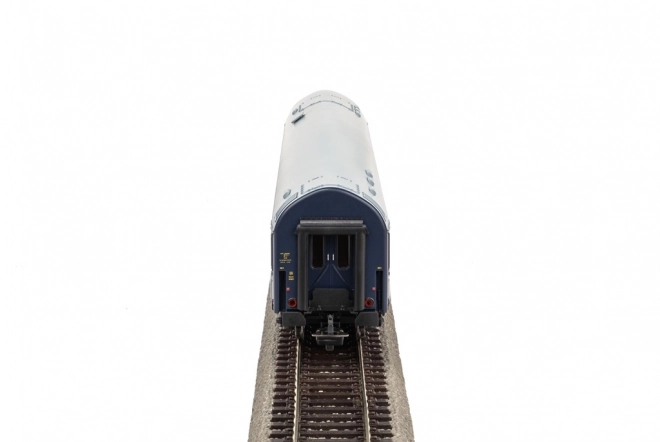 Realistic prototype design