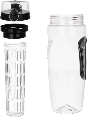 Infuser do aromatyzowania