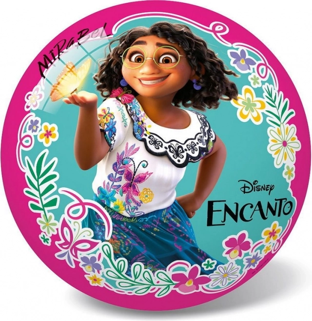 Bal Encato 14 cm