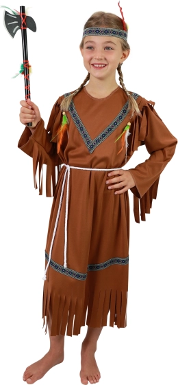 Comfortable size for kids 4–6 years