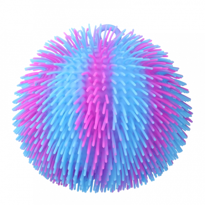Echidna Ball