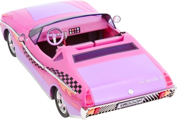 L.O.L. Surprise! Convertible for Dolls