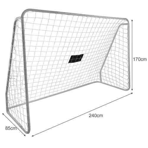 Easy assembly and disassembly