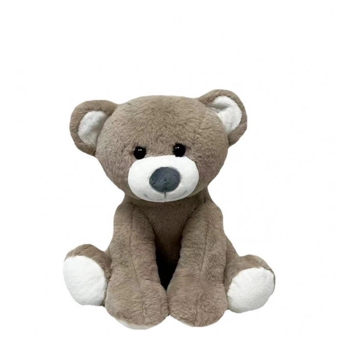 Teddy Bear Maxie 37 cm Beige