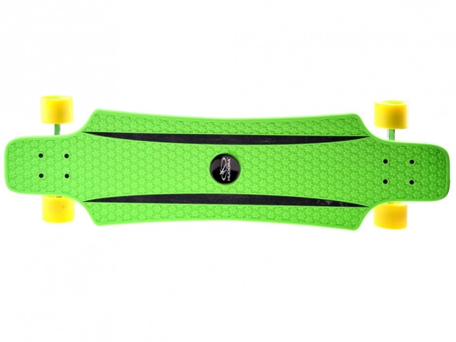 Longboard CruiseStar Hudora