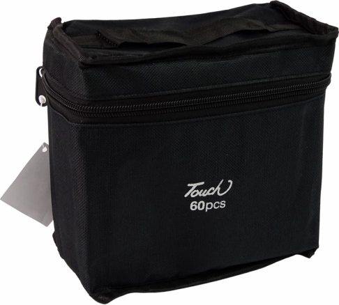 Practical Portable Case