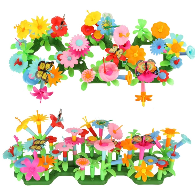 Educational and entertaining game