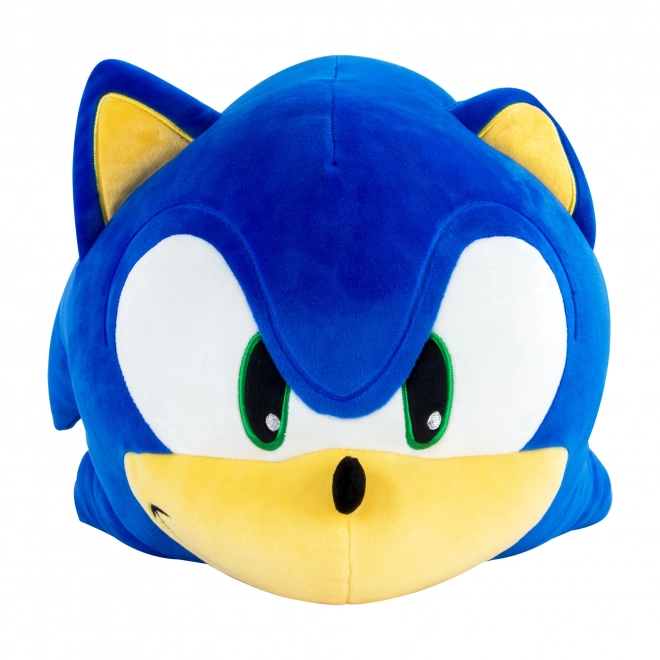 Mocchi Mocchi Sonic Plush