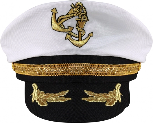 Idéale pour les costumes et les événements
