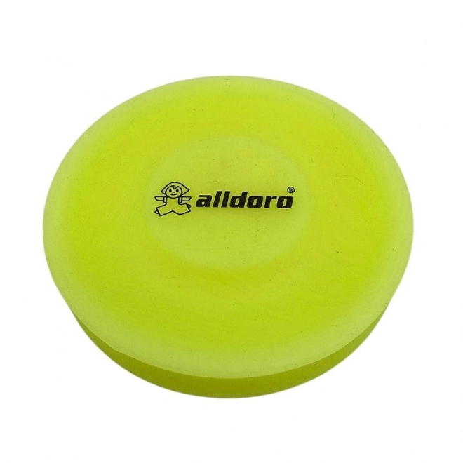 Small Alldoro Disc