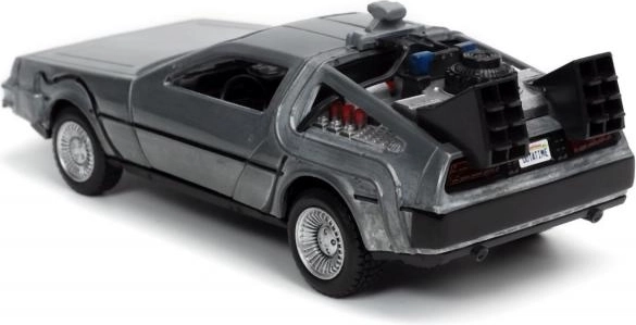 Design cinematografico iconico