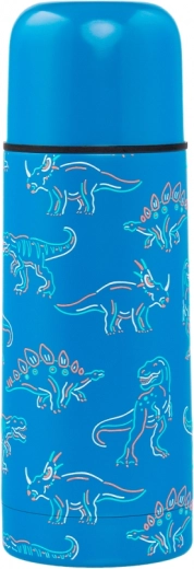 Bouteille isotherme Dino 550 ml