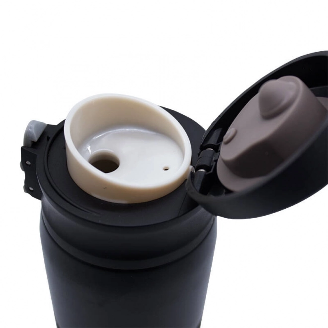 Havit Gaming Thermos