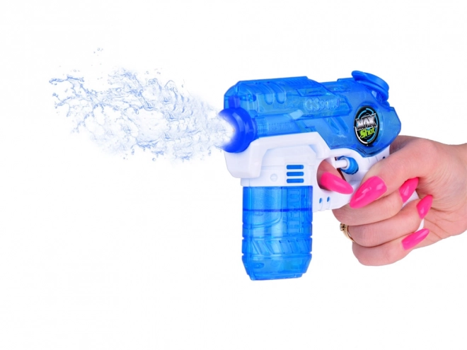 Kids Water Gun Toy - Water Blaster Fun