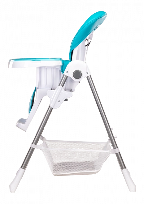 High Chair for Babies and Toddlers