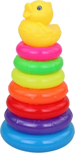 Kacenka Pyramid 23 cm