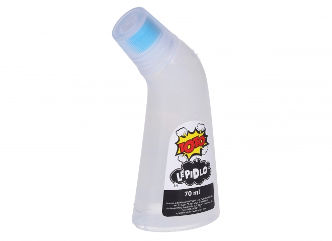 Liquid Glue 70ml