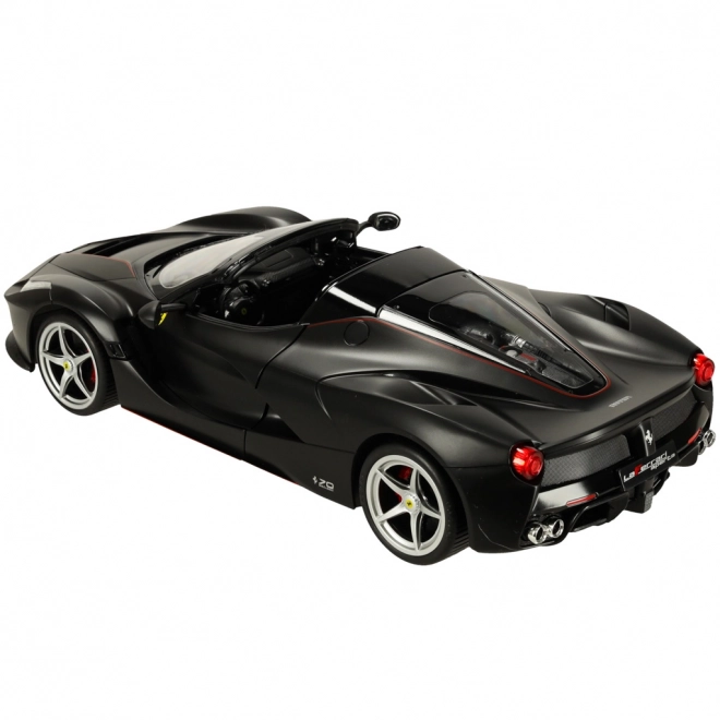 Remote Control Ferrari LaFerrari Aperta