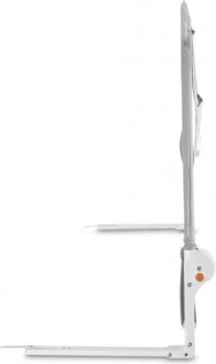 Sikker 180° åbning