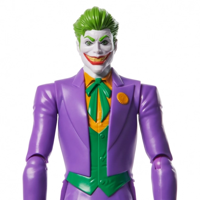 Batman Figure Joker 30 cm