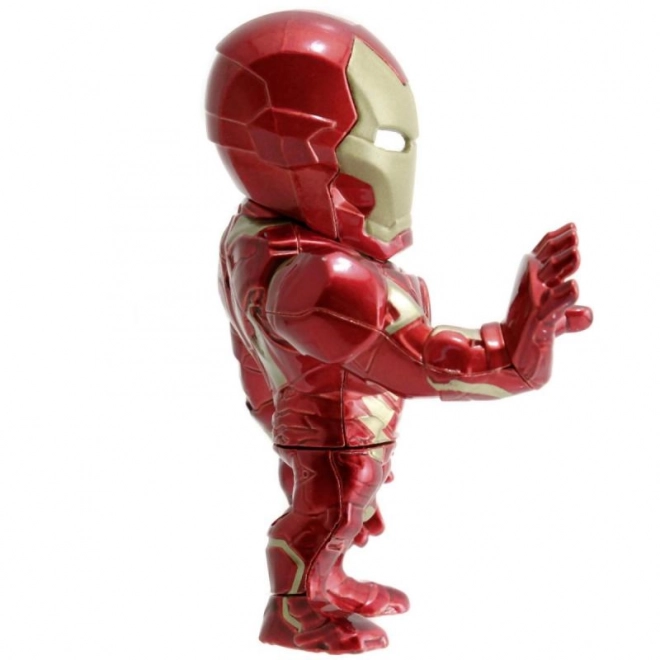 Marvel Ironman Figurine