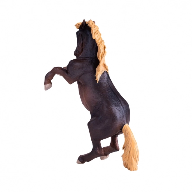 Mojo Brumby Horse Figurine