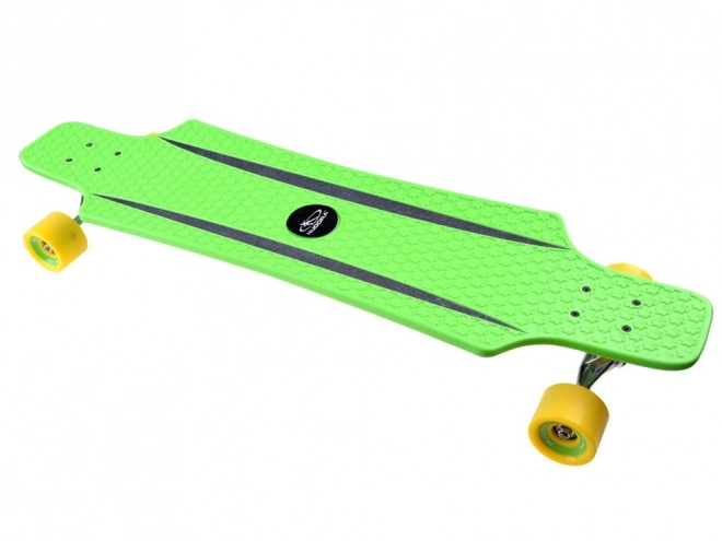 Longboard CruiseStar Hudora