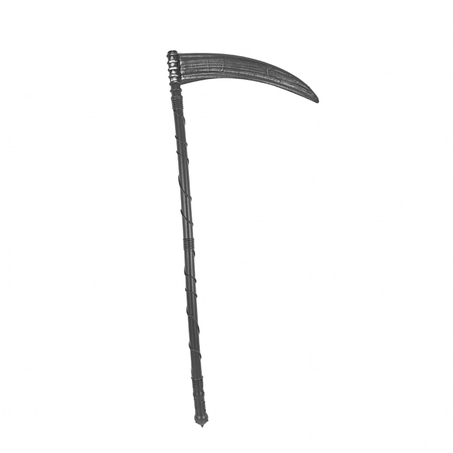 Halloween Scythe Accessory