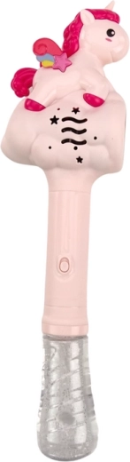 Pohodlné držení a snadné ovládání