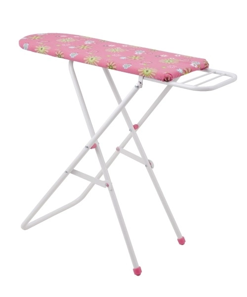 Pink Ironing Board for Kids