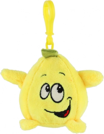 Clip pratico per un fissaggio facile