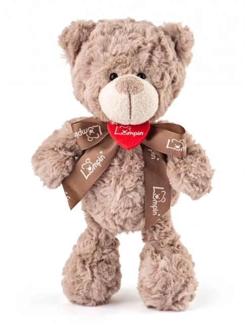 Lumpin Plush Toy Teddy Bear 46cm