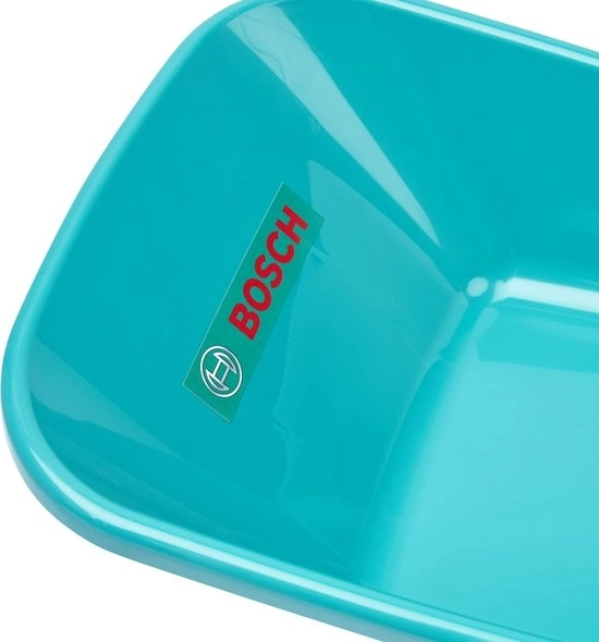 Bosch Garden Wheelbarrow