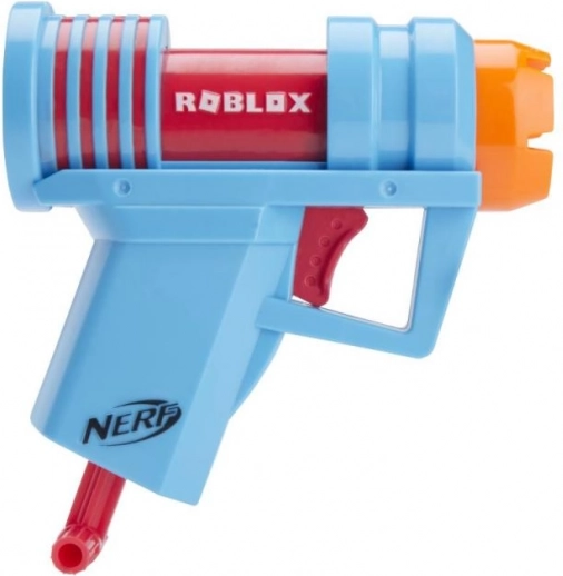 Exkluzívny kód do ROBLOX