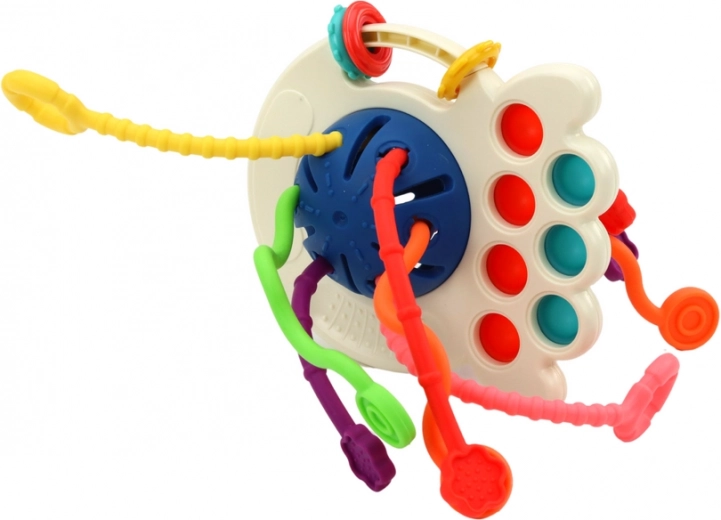 Biztonságos Anyagok