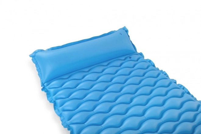 Inflatable Rollable Mattress by Bestway