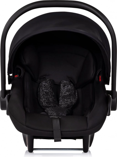 Comfort per i neonati