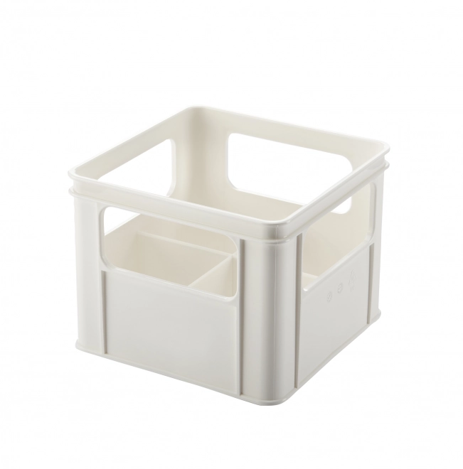 Box for Wide Baby Bottles