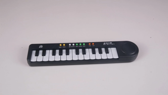 Musical Toy Keyboard for Children