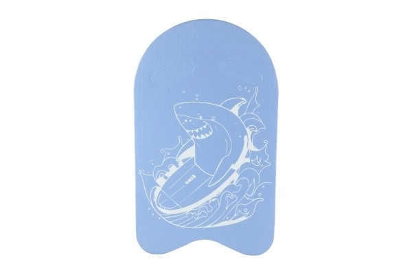 Foam Swim Board for Kids