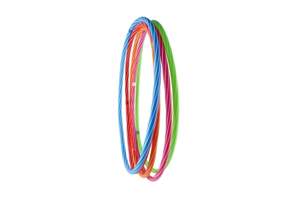 Hula Hoop Ring 60cm Diameter
