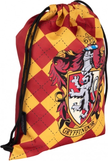 Praktický stahovací uzávěr