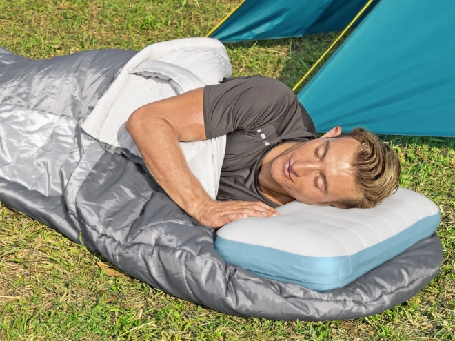 Inflatable Travel Pillow by Bestway