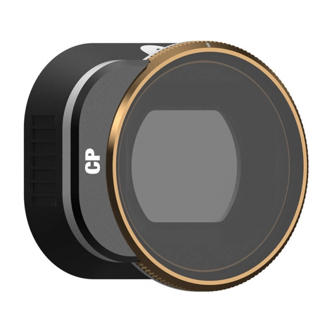 PolarPro Polarizing Filter for DJI Mini 4 Pro