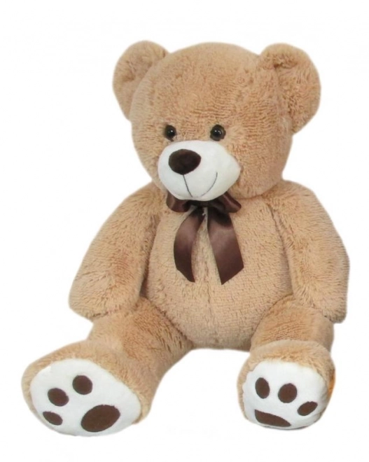 Plush Teddy Bear 60 cm